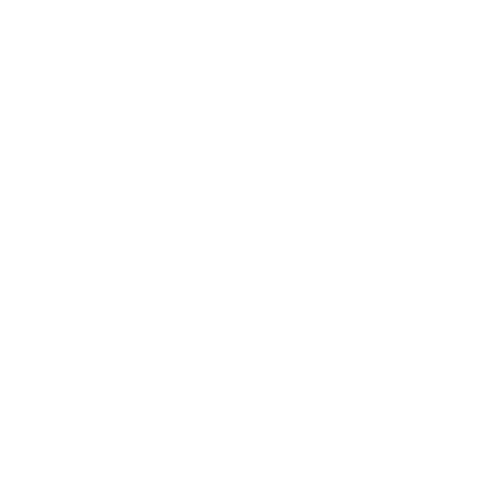 Logo CC positivo