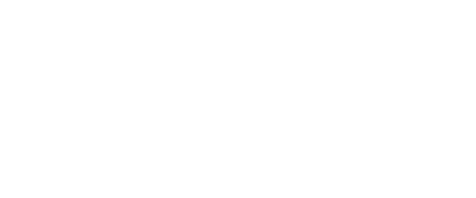 Logo Consello Social UVigo
