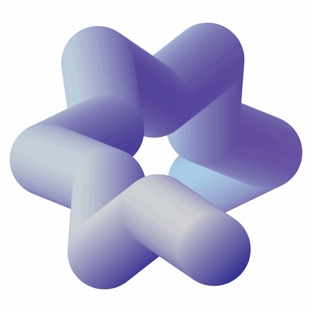 Monólogos 7
